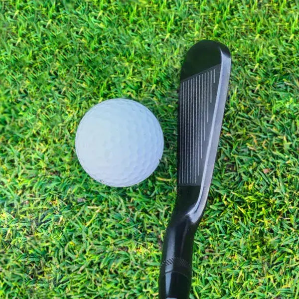 Sub 70 - 659 CB Iron Black Finish Sub 70