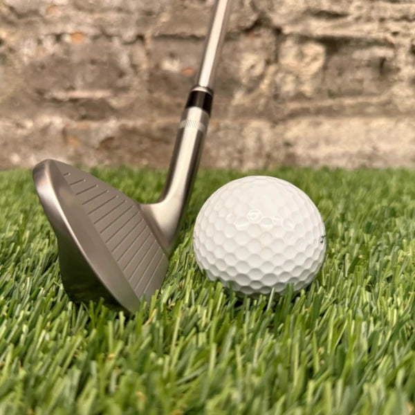 Sub 70 - 669 TC Customizable Iron Set