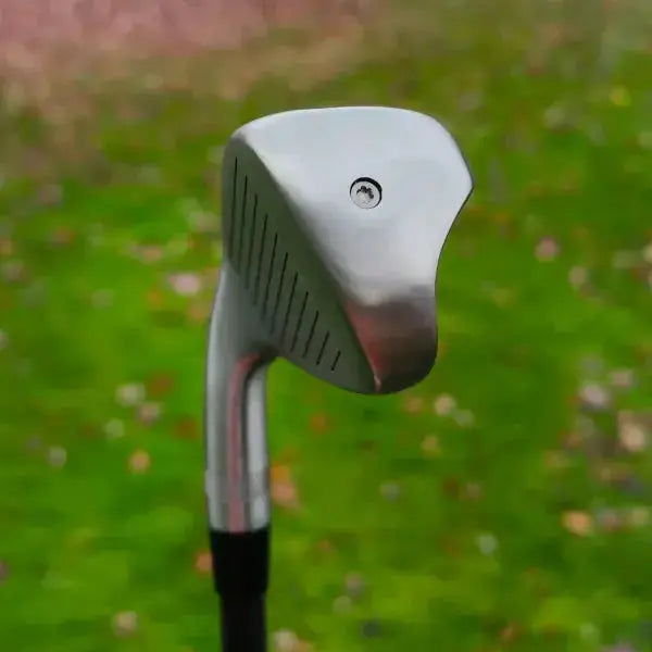 Sub 70 - 799 Iron Set Sub 70