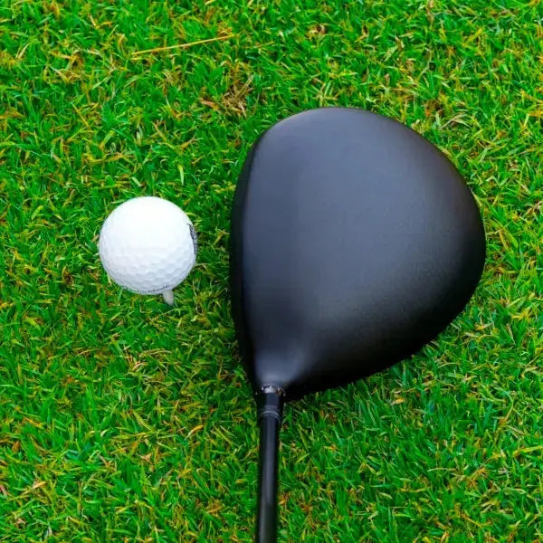 Sub 70 - 859 Pro Driver HEAD ONLY Sub 70