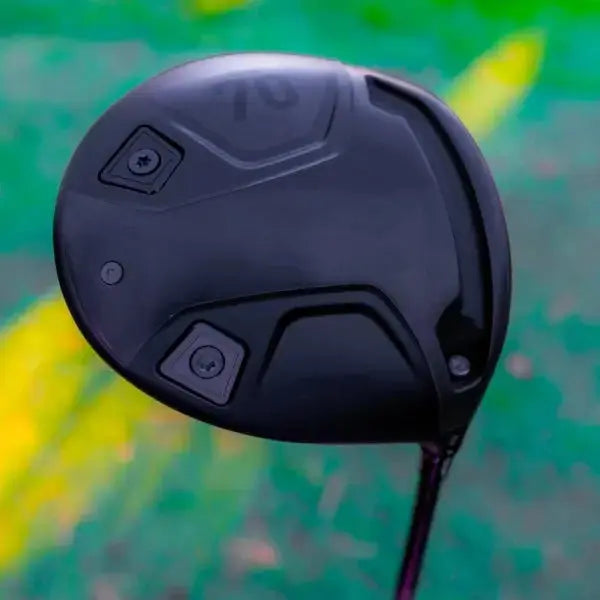Sub 70 - 859 Driver Sub 70