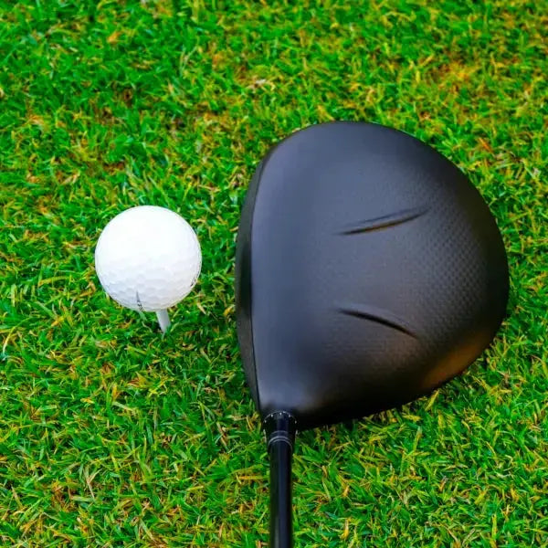 Sub 70 - 859 Driver Sub 70