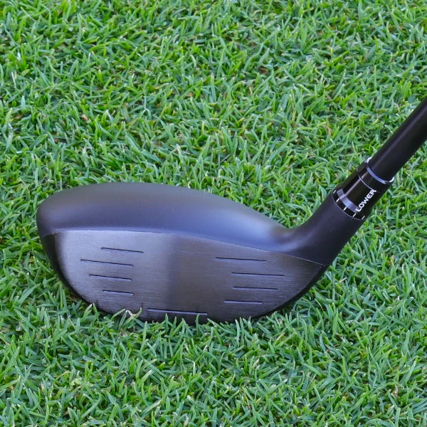 Sub 70 - 959X Hybrid