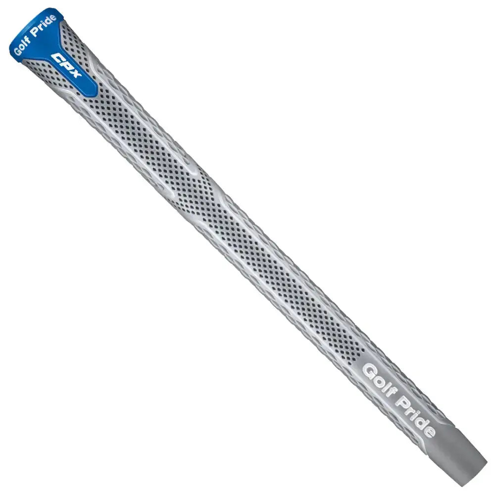 Golf Pride CPX Grip - Jumbo