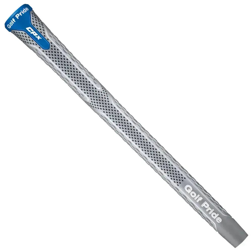 Golf Pride CPX Grip - Standard
