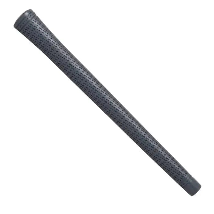 Star Sidewinder 360 Rubber Grip Midsize Sub 70 Star Grips