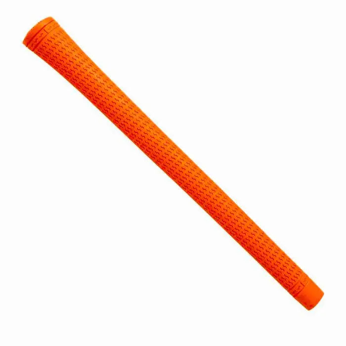 Star Sidewinder 360 Rubber Grip Midsize Sub 70 Star Grips