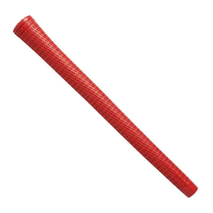 Star Sidewinder 360 Rubber Grip Midsize Sub 70 Star Grips