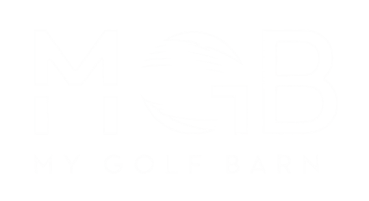 My Golf Barn