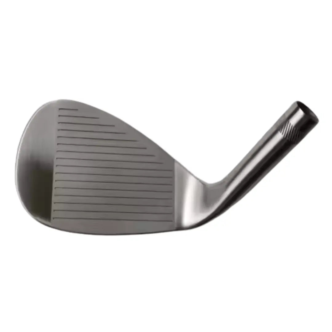 Strokes AON Tour Wedge strokesgolf