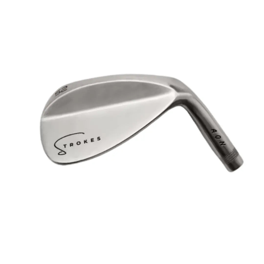 Strokes AON Tour Wedge strokesgolf