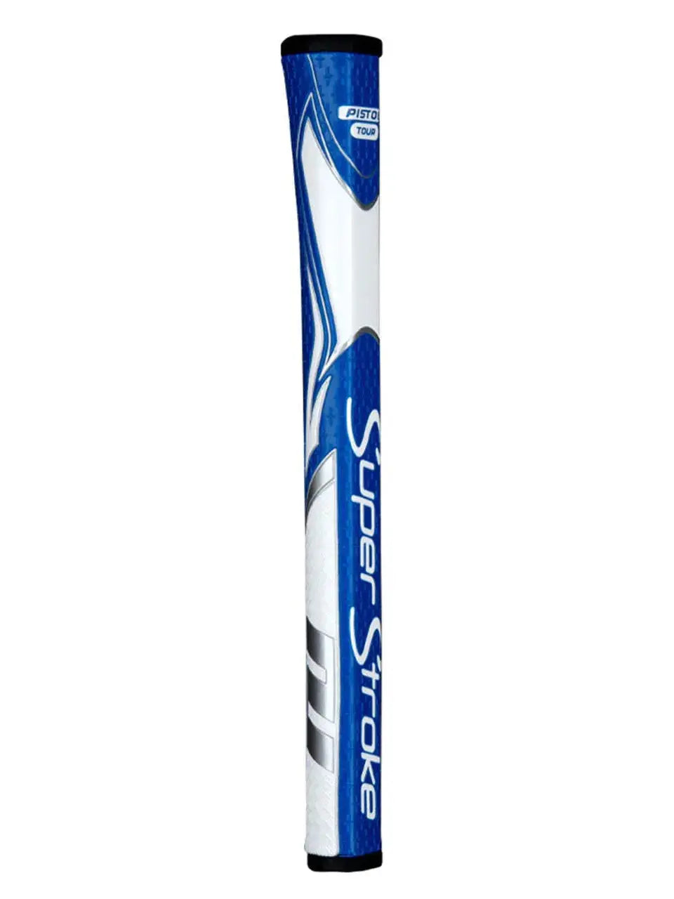 Superstroke Zenergy Pistol 2.0 Putter Grip