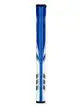 Superstroke Zenergy Pistol 1.0 Putter Grip