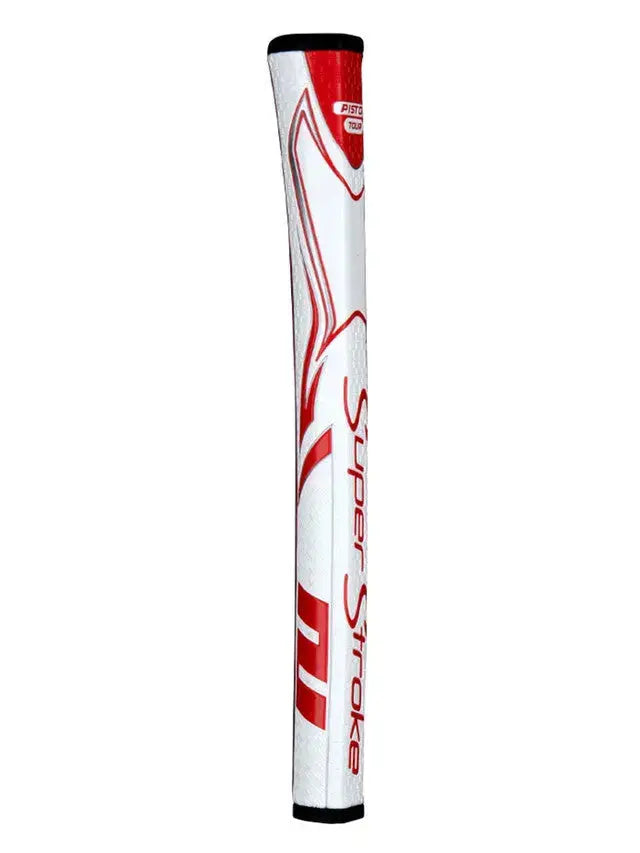Superstroke Zenergy Pistol 1.0 Putter Grip