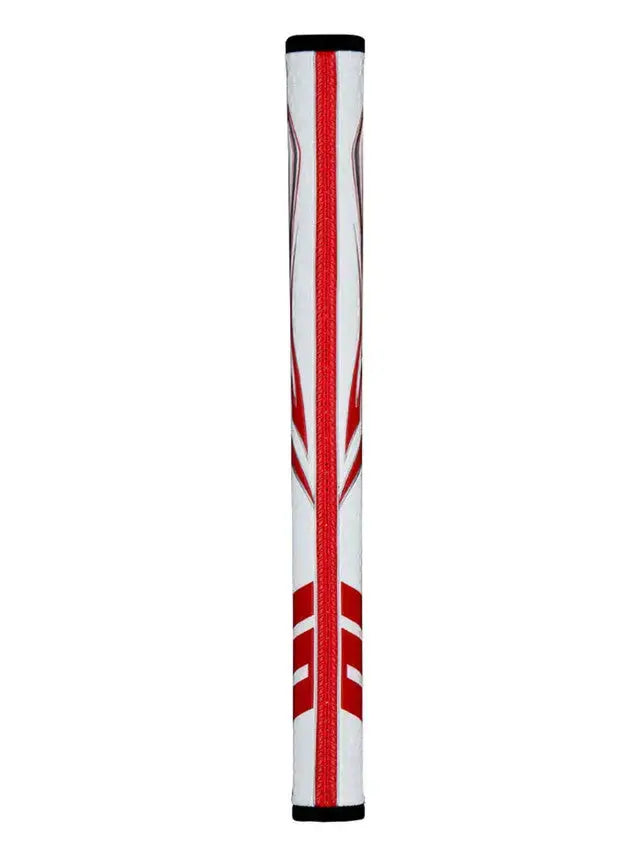 Superstroke Zenergy Pistol 1.0 Putter Grip