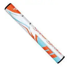 Superstroke Zenergy Tour 3.0 Putter Grip