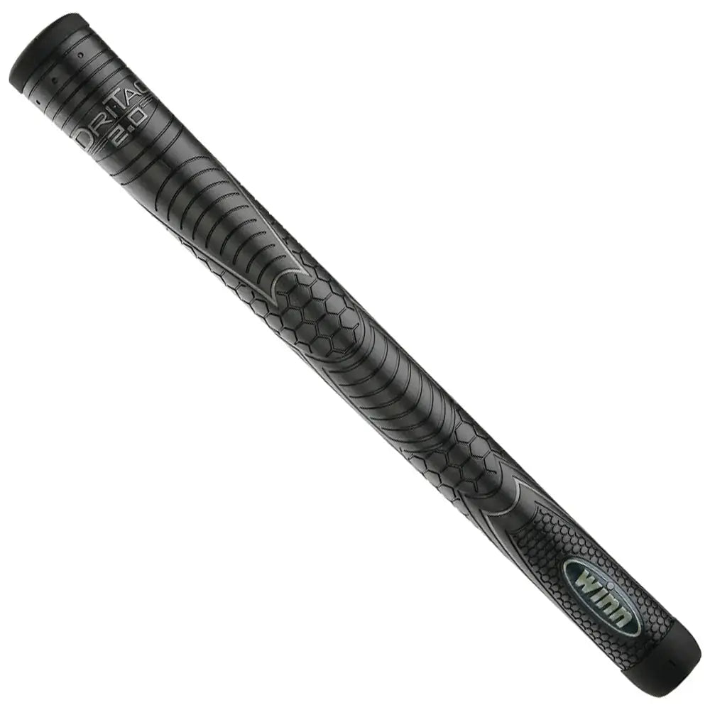 Winn Dri-Tac 2.0 Grip - Jumbo Sub 70 Winn