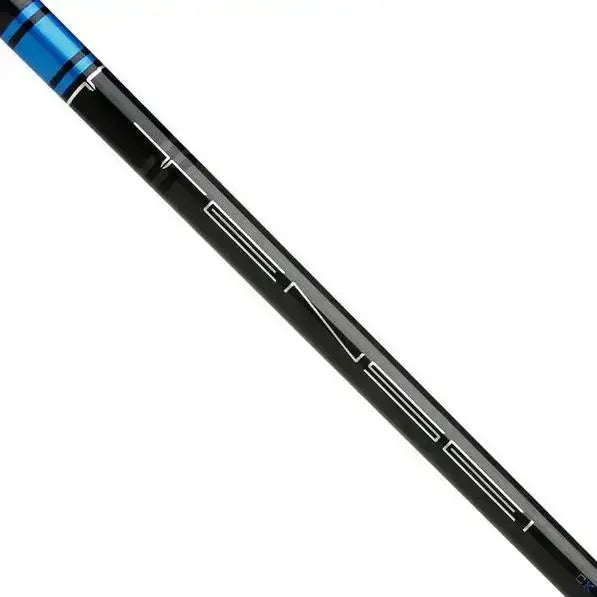 Mitsubishi Tensei Blue CK Golf Shaft