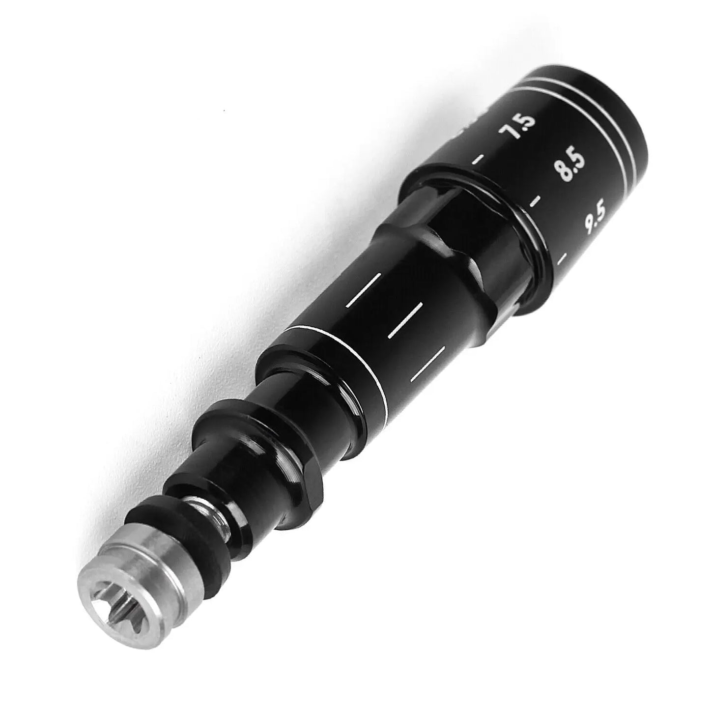 Driver Adapter Choices My Golf Barn