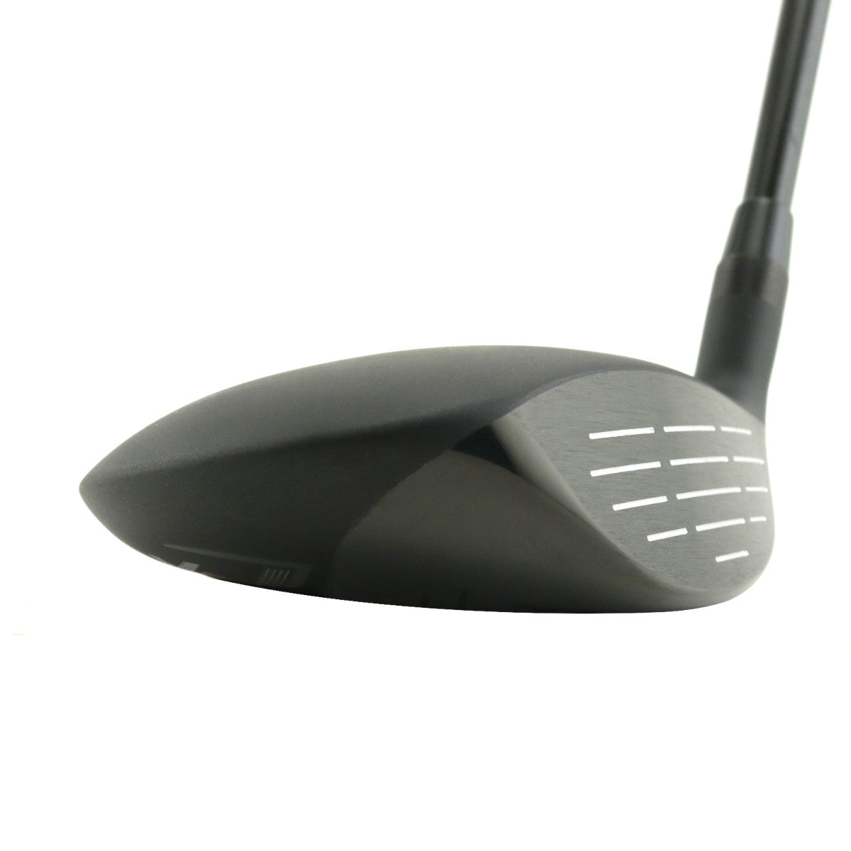 SMT V4 Fairway