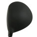 SMT Mini Driver 310cc