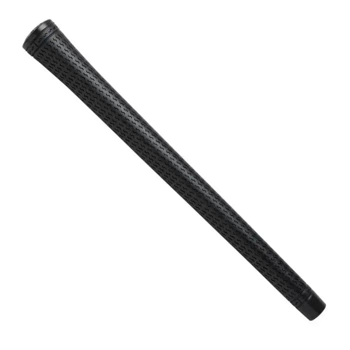 Star Sidewinder 360 Rubber Grip Midsize Sub 70 Star Grips