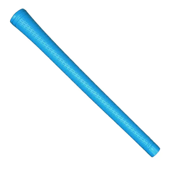 Star Sidewinder 360 Rubber Grip Midsize Sub 70 Star Grips