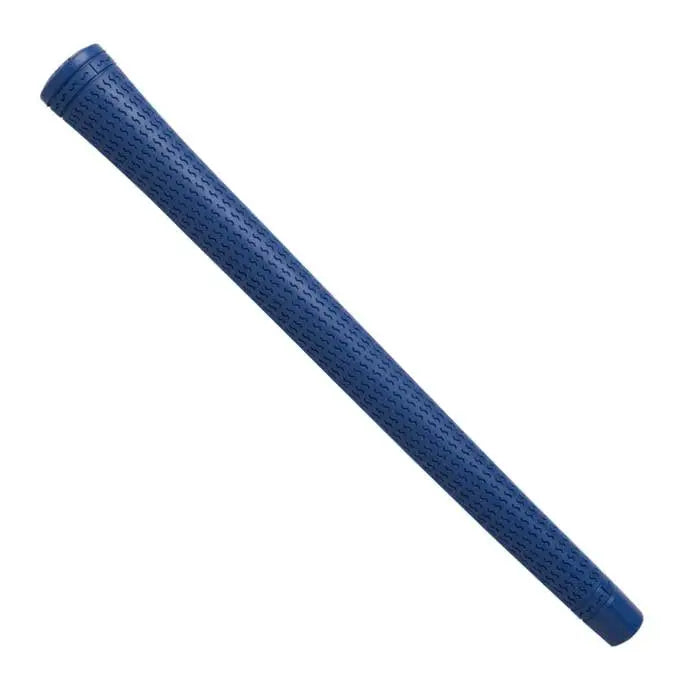 Star Sidewinder 360 Rubber Grip Midsize Sub 70 Star Grips