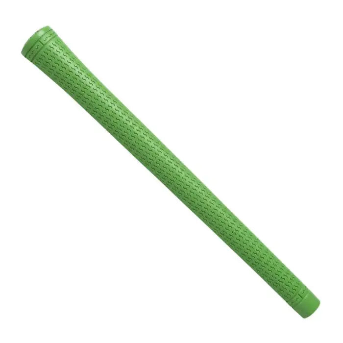Star Sidewinder 360 Rubber Grip Midsize Sub 70 Star Grips