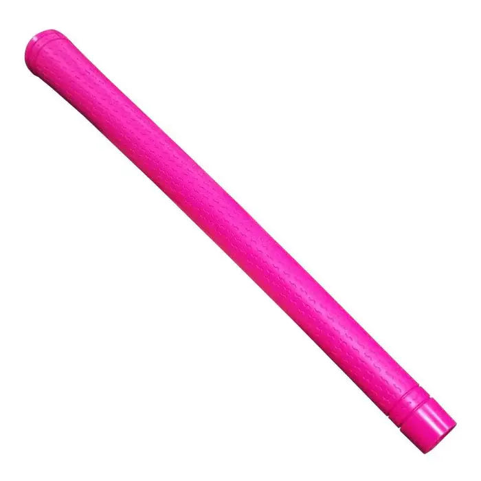 Star Sidewinder 360 Rubber Grip Midsize Sub 70 Star Grips