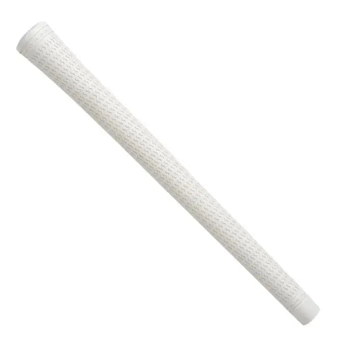 Star Sidewinder 360 Rubber Grip Midsize Sub 70 Star Grips
