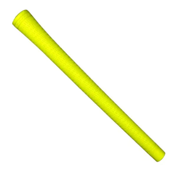Star Sidewinder 360 Rubber Grip Midsize Sub 70 Star Grips