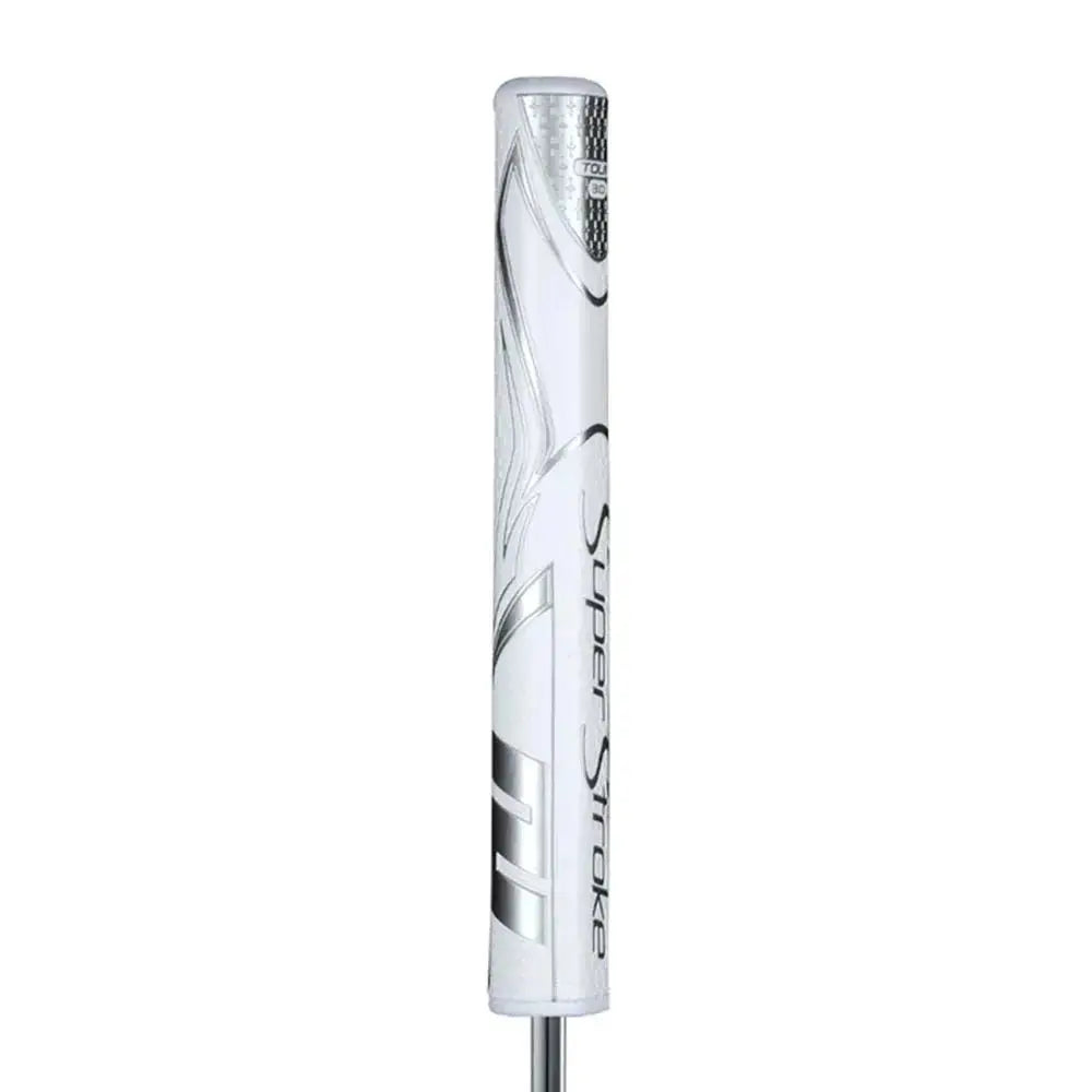Superstroke Zenergy Tour 3.0 Putter Grip