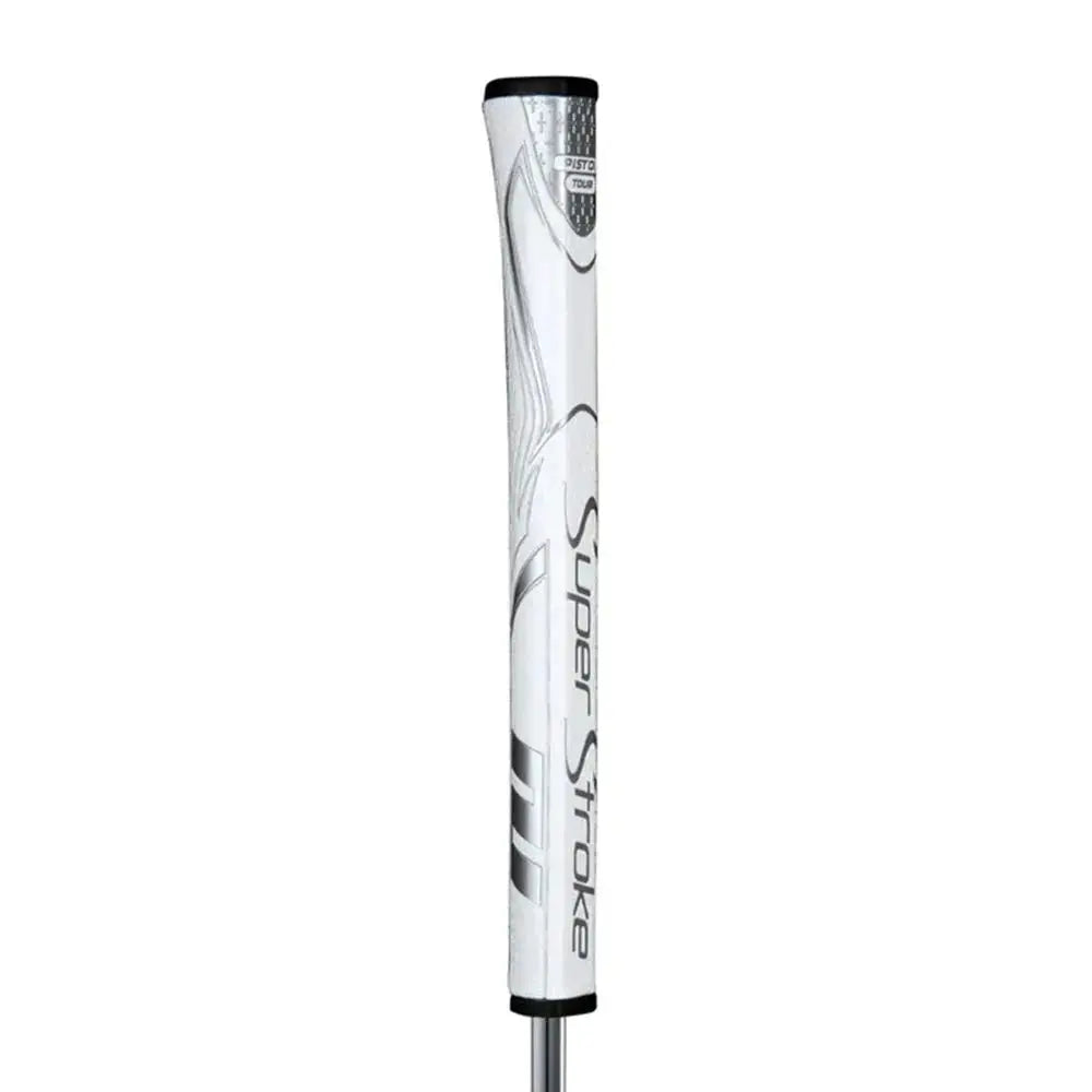 Superstroke Zenergy Pistol 2.0 Putter Grip