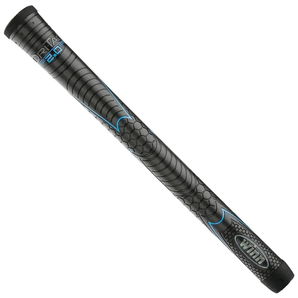 Winn Dri-Tac 2.0 Grip - Undersize Winn