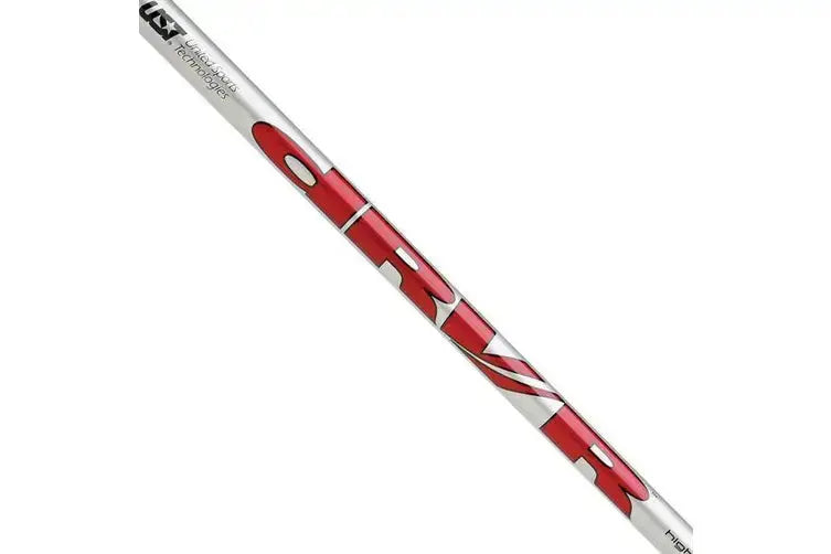UST Dhi DRVR Graphite Metalwood Shaft