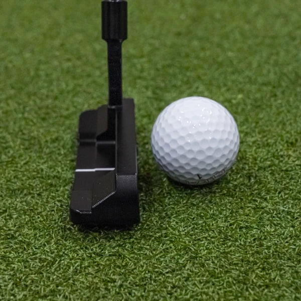 Sycamore 001Z Blade Putter
