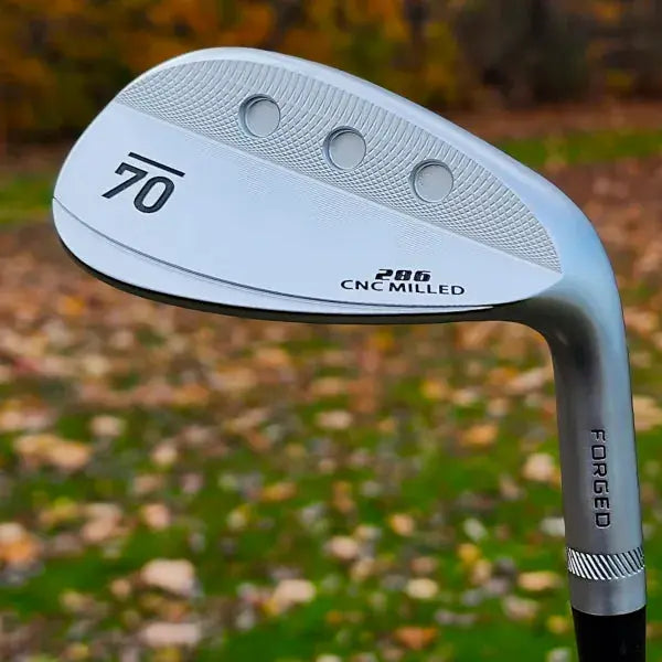Sub 70 - 286 Forged Wedges Sub 70