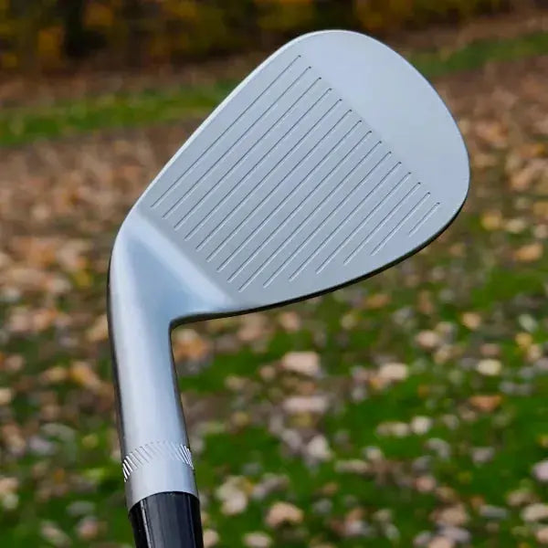Sub 70 - 286 Forged Wedges Sub 70
