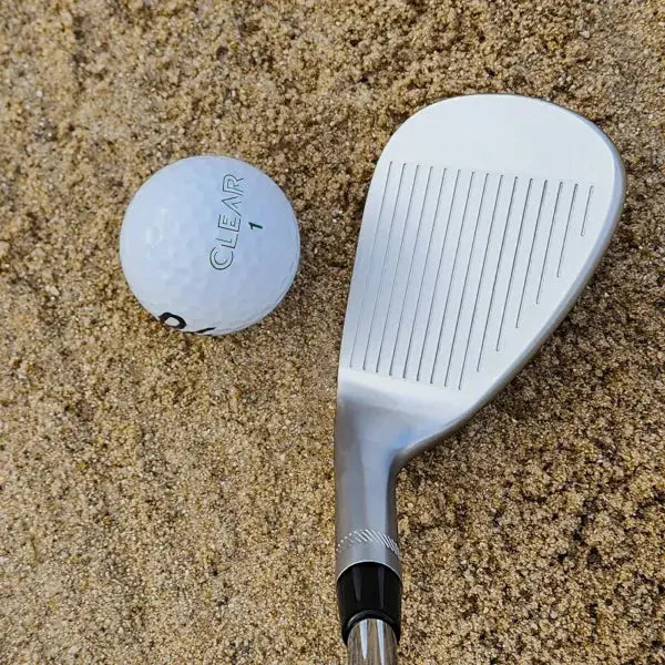 Sub 70 - 286 Forged Wedges Sub 70