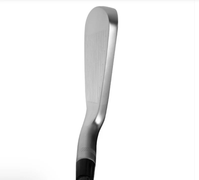 SMT 579 Iron Set 4-PW