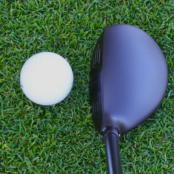 Sub 70 - 959X Hybrid