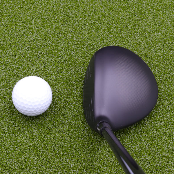 Sub 70 - 959X Fairway