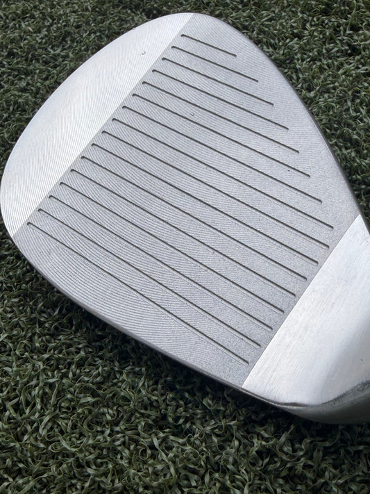 Strokes AON Tour Wedge
