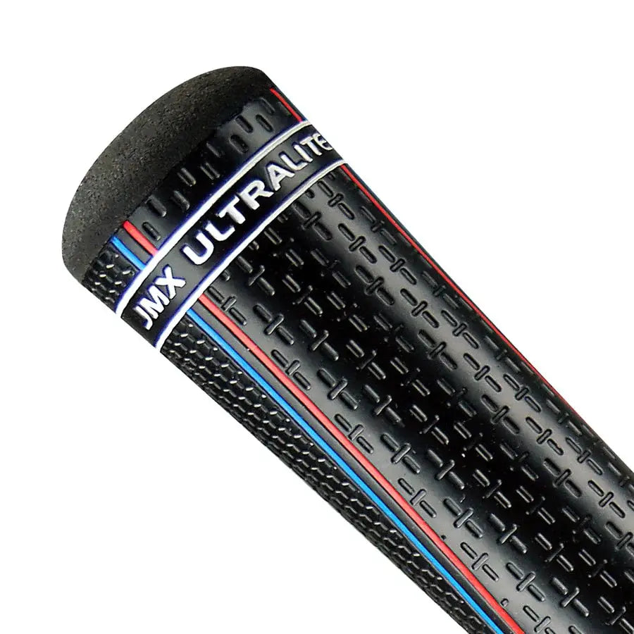 Jumbomax JMX Ultralight Tapered Swing Grip Jumbomax