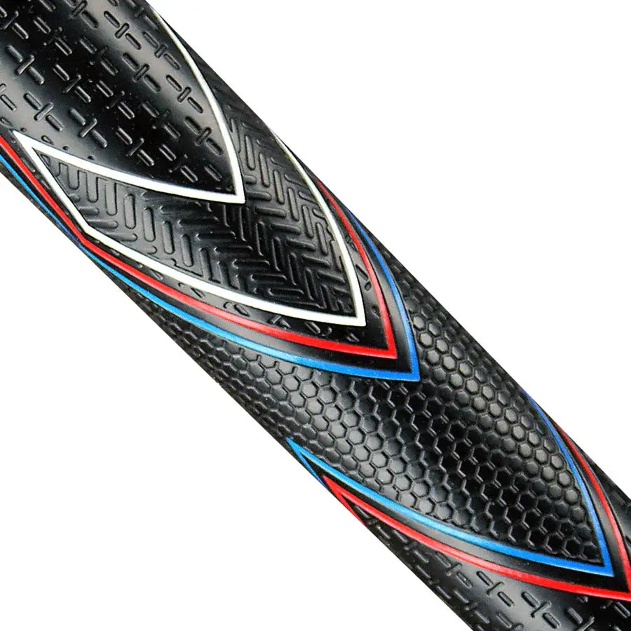 Jumbomax JMX Ultralight Tapered Swing Grip Jumbomax