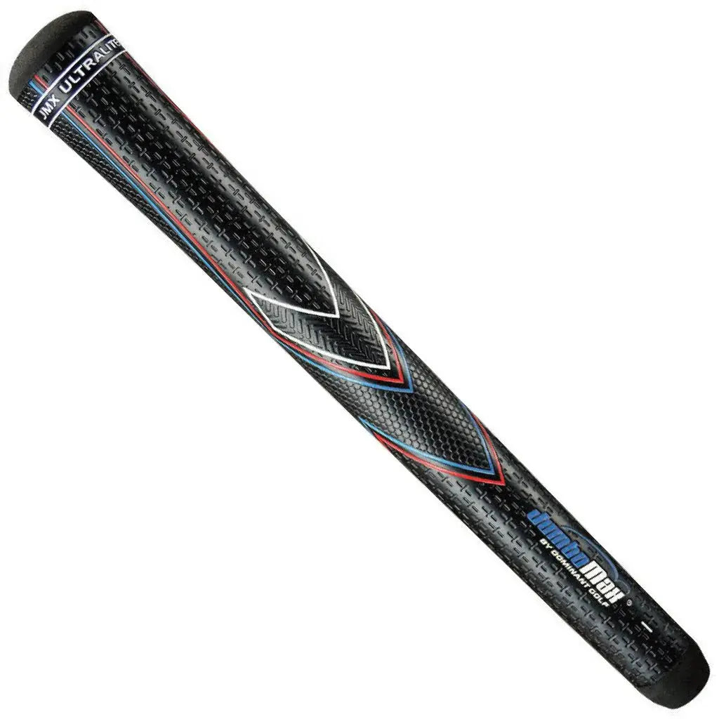 Jumbomax JMX Ultralight Tapered Swing Grip Jumbomax