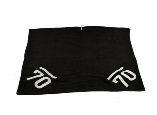 Sub 70 Microfibre Towel