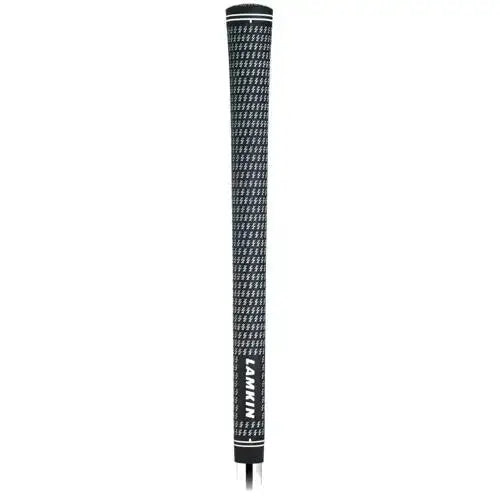 Lamkin Crossline Midsize Grip   