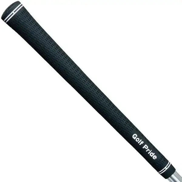 Golf Pride Tour Velvet Grip - Standard   